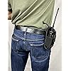 Product Photo 9