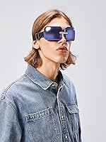 Vista 2 de Master Massage Masajeador de ojos E10 que alivia las migrañas, ojeras, hinchazón. Ultraligero, chic y elegante, mejora la circulación ocular, ojos