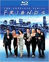 friends dvd Top3商品