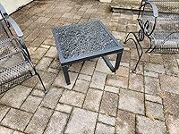 Review Image by JDL Reviews JDL Reviews