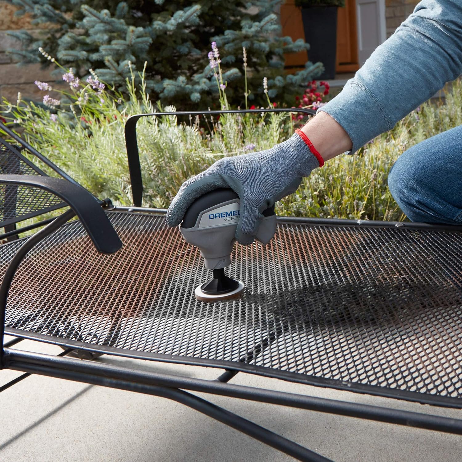 Dremel PC365-3 Power Cleaner Variety Pack - - 