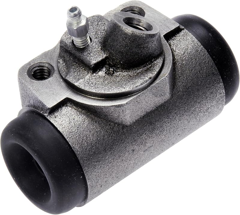 Cilindro de roda do freio a tambor Dorman W40952 para modelos selecionados