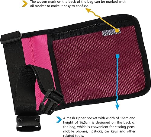 Vista 171 de Funda de aceite de masaje, bolsa de botella de masaje, funda para loción, masajista, masaje, funda de aceite, loción de masaje... (1kd9D-HLL)