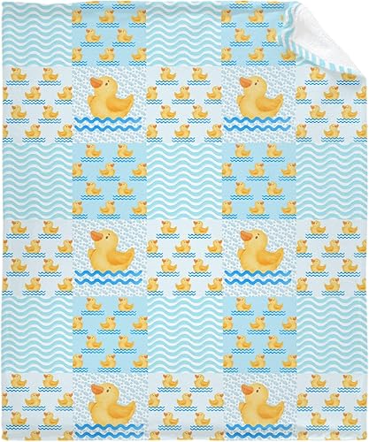 Manta de franela súper suave, esponjosa, acogedora, con diseño fresco, ligera y cálida, regalo para todas las estaciones, para niños, cama, sofá o