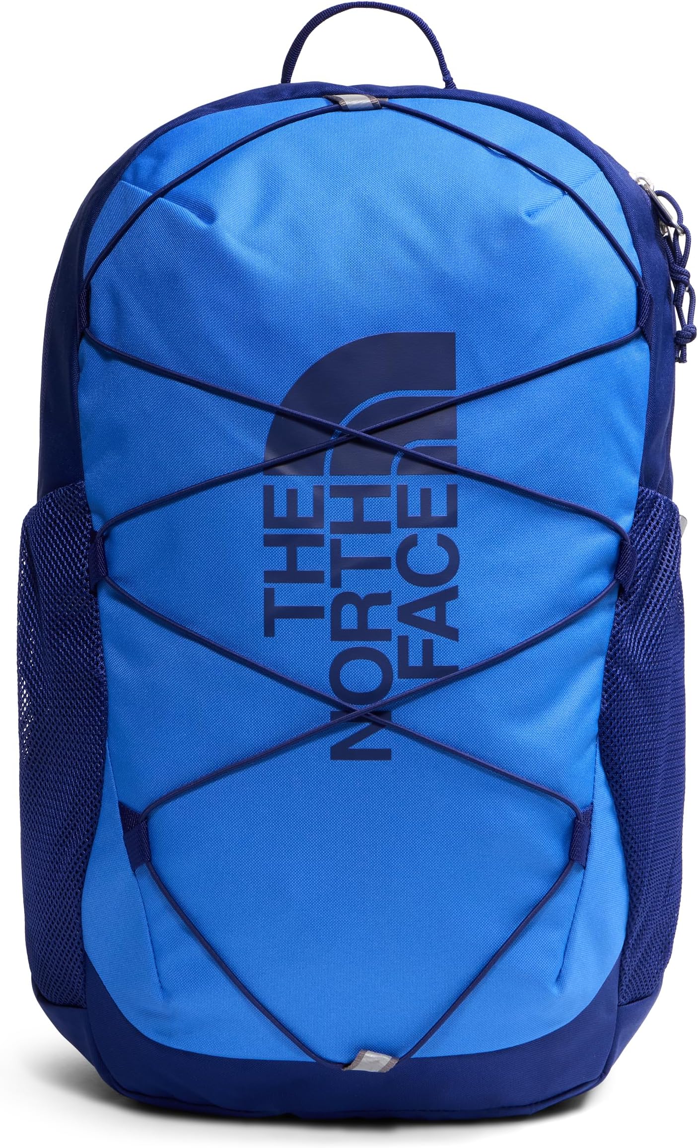 The North Face Women's Metropolis Parka