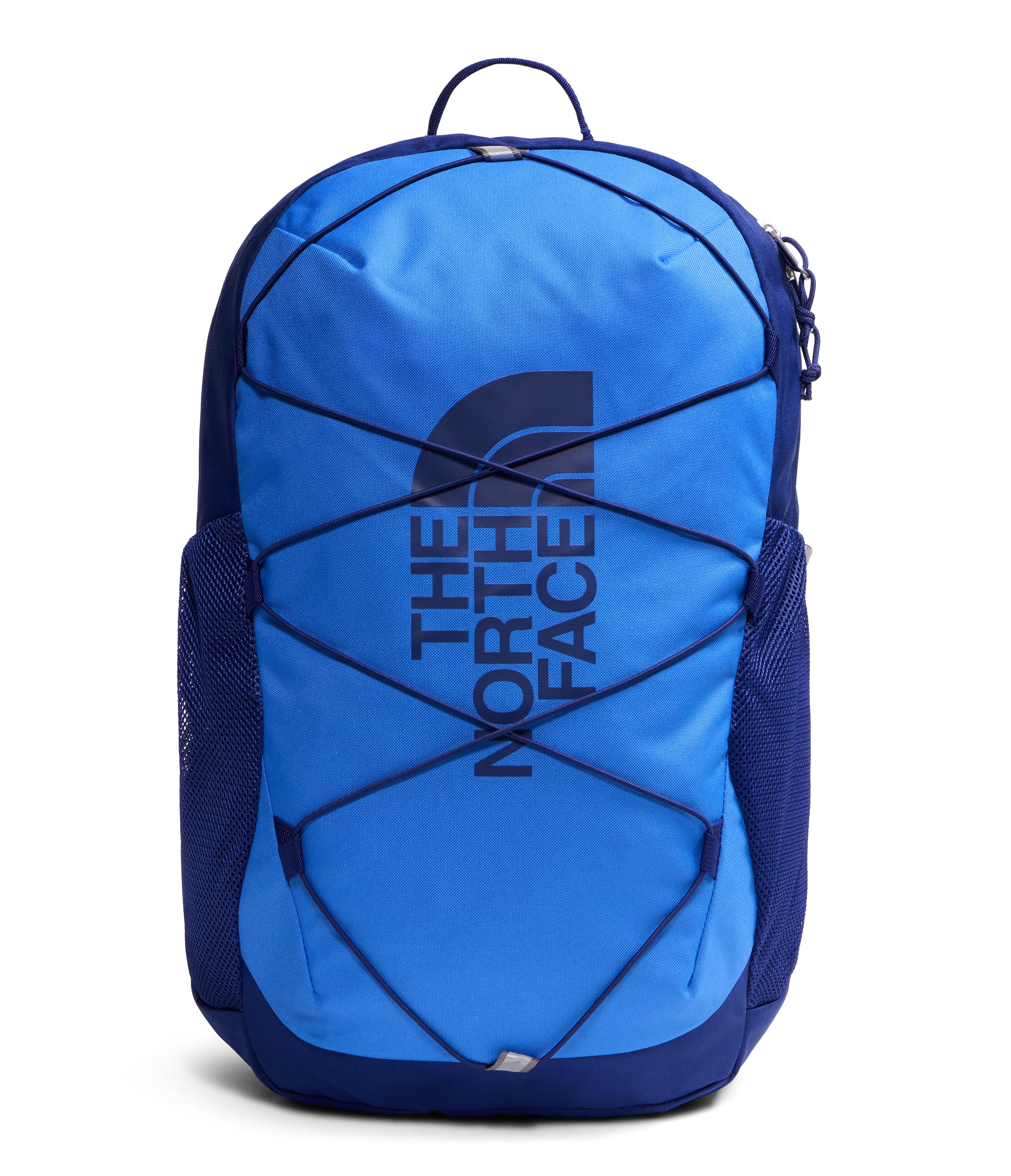 The North Face Kids Court Jester Backpack