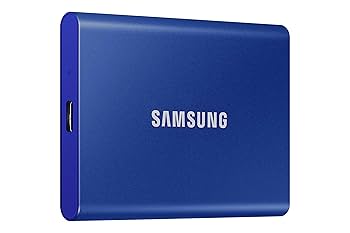 ★セット★SAMSUNG★Portable SSD★T5★2TB★1TB★外付け Amazon.com: SAMSUNG T5 EVO Portable SSD 2TB, USB 3.2 Gen 1