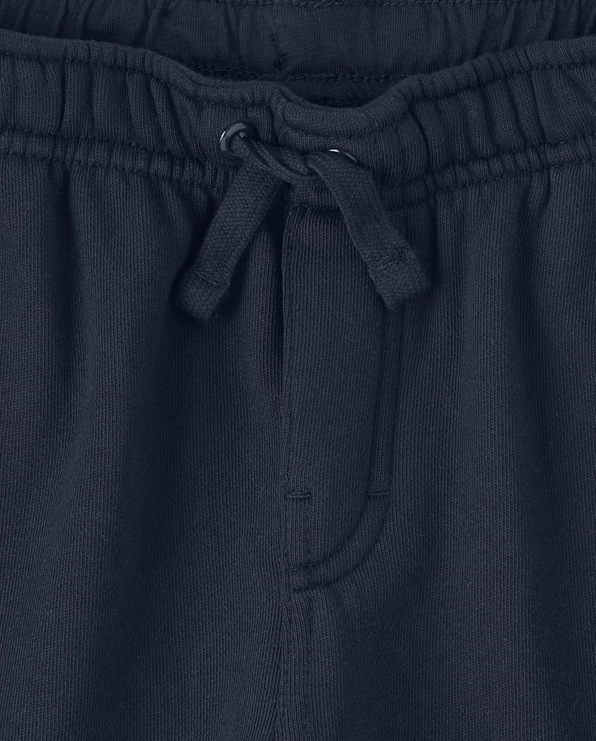 Gymboree Boys and Toddler Fleece Jogger Sweatpants - Image 2