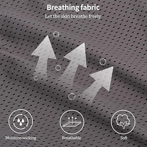 Miniatura 6 de Portabebés para recién nacidos a niños pequeños, mejorado y ajustable con un solo hombro, ligero, portátil, con tela transpirable y soporte