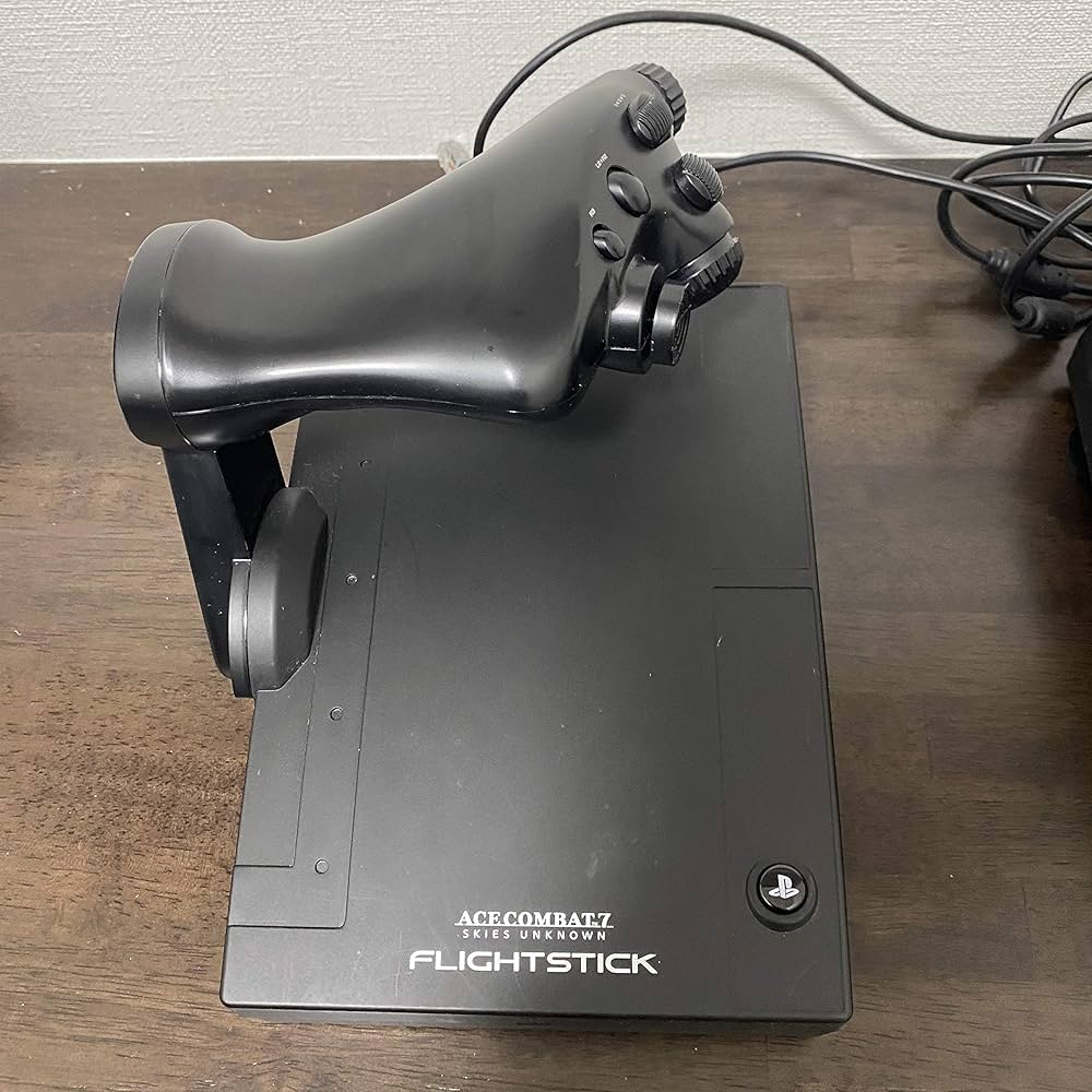 91eUuDsiDXL._AC_UF1000,