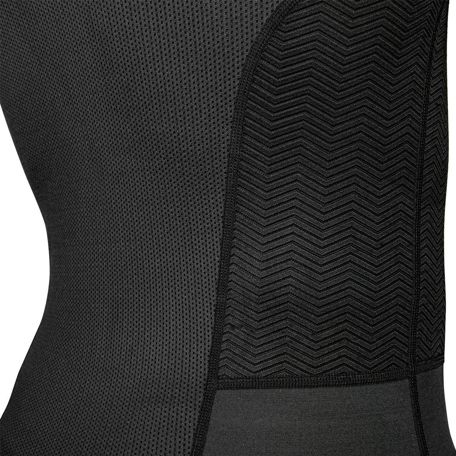 Venum G-Fit Rashguard