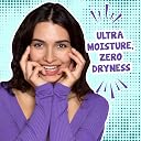 INSHINE Porefect HD Primer Mattifying, Silky Gel-Based, Lightweight and Breathable, Makeup Base (30 Ml) gallery image