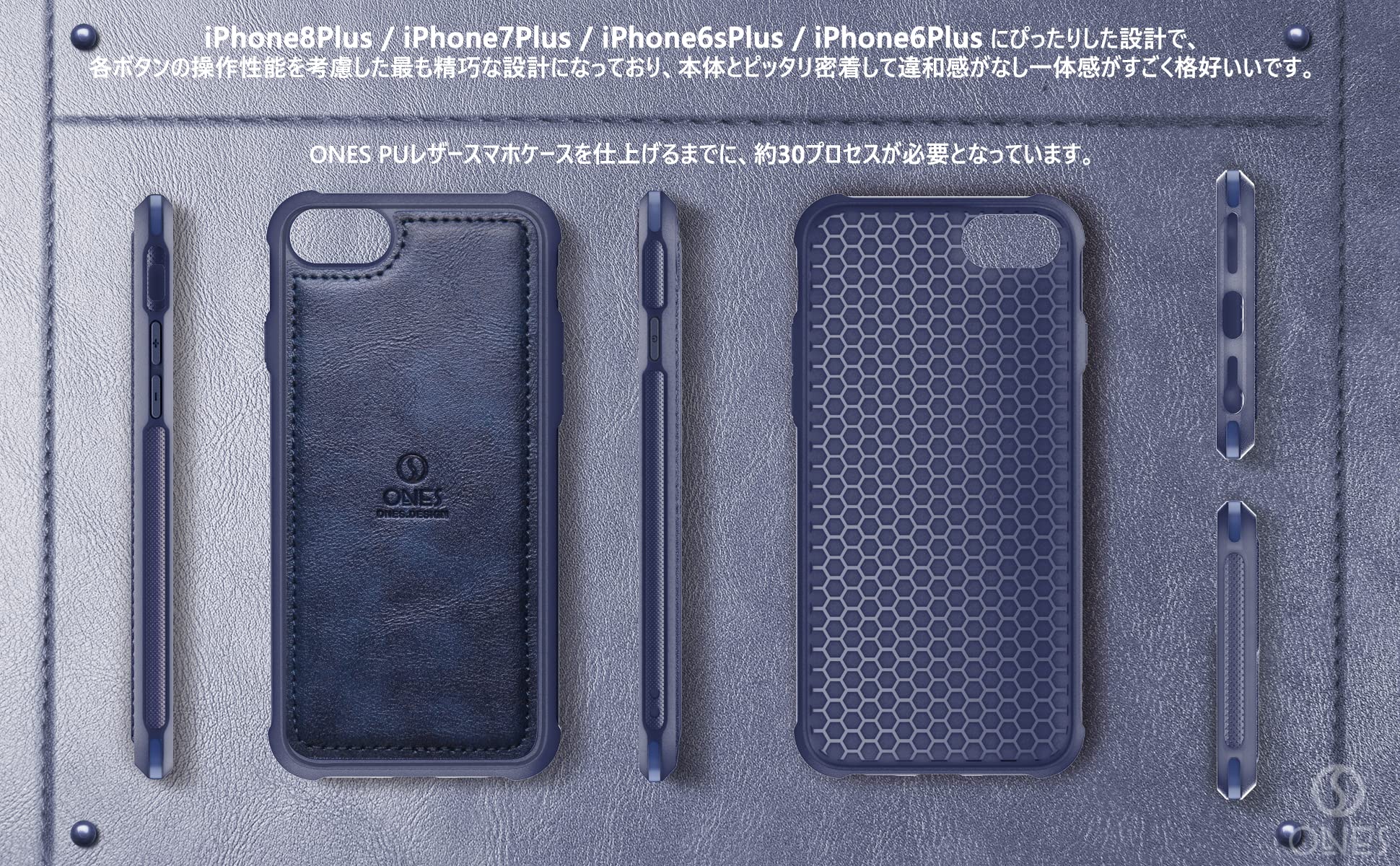 ⭐︎超希少⭐︎ peak⭐︎ トラメージーノ用本革ケース　レザーケース Amazon.co.jp: n max n エヌマックスエヌ iPhone レザーケース