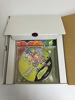 幻想三國誌 DVD-ROM版 初回特典版 Amazon | 幻想三國誌 DVD-ROM版 初回特典版 | PCゲーム | PCソフト