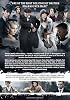 Peaky Blinders Series 1-4 [DVD]