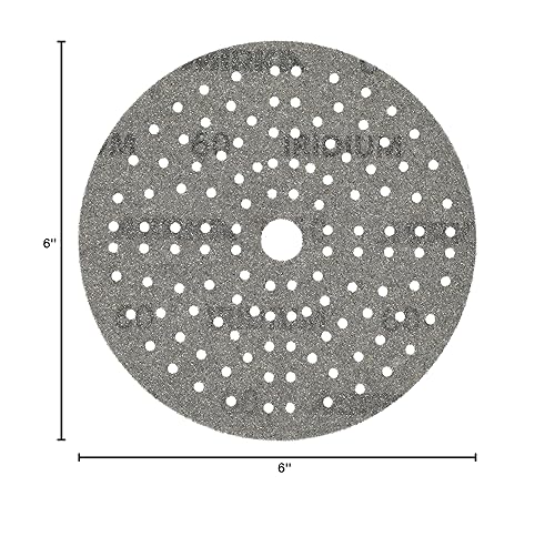 Miniatura 8 de Mirka 24-6MH-060