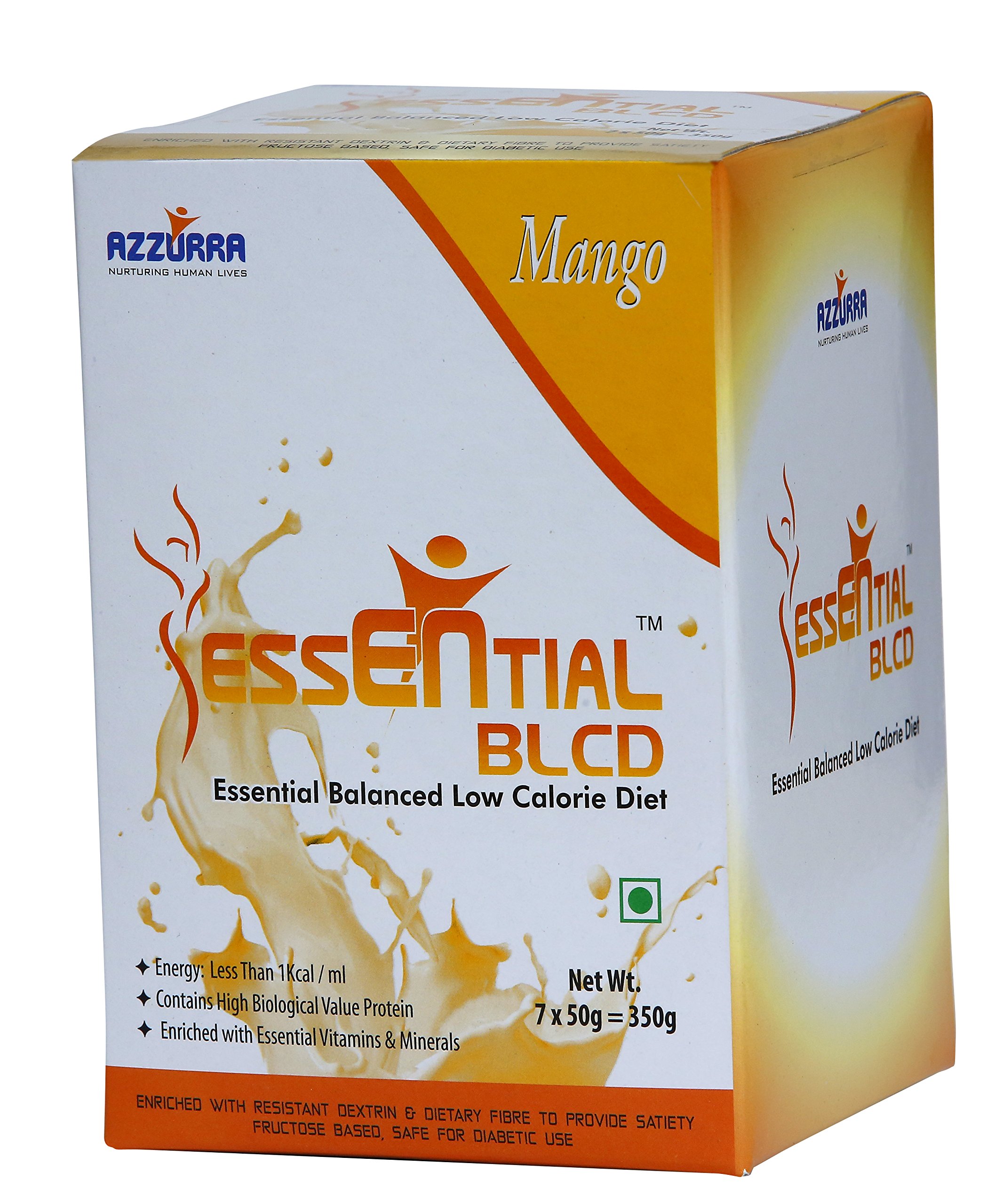 Essential BLCD (B079TRZY3P) Amazon Price History, Amazon Price Tracker
