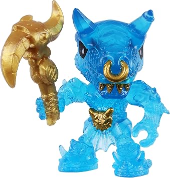 Treasure X Dino Gold S2 Hunters