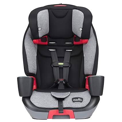 evenflo advanced transitions