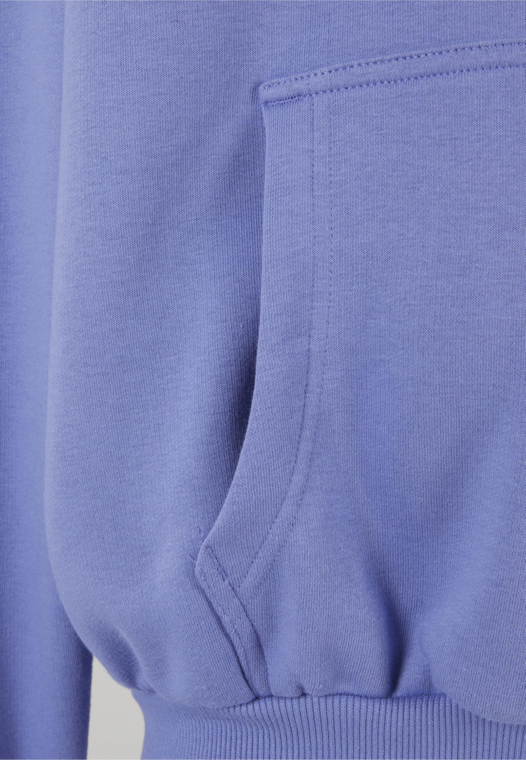 Karl Kani Herren KM-ZH011-080-11 Chest Signature Essential Zip Hoodie