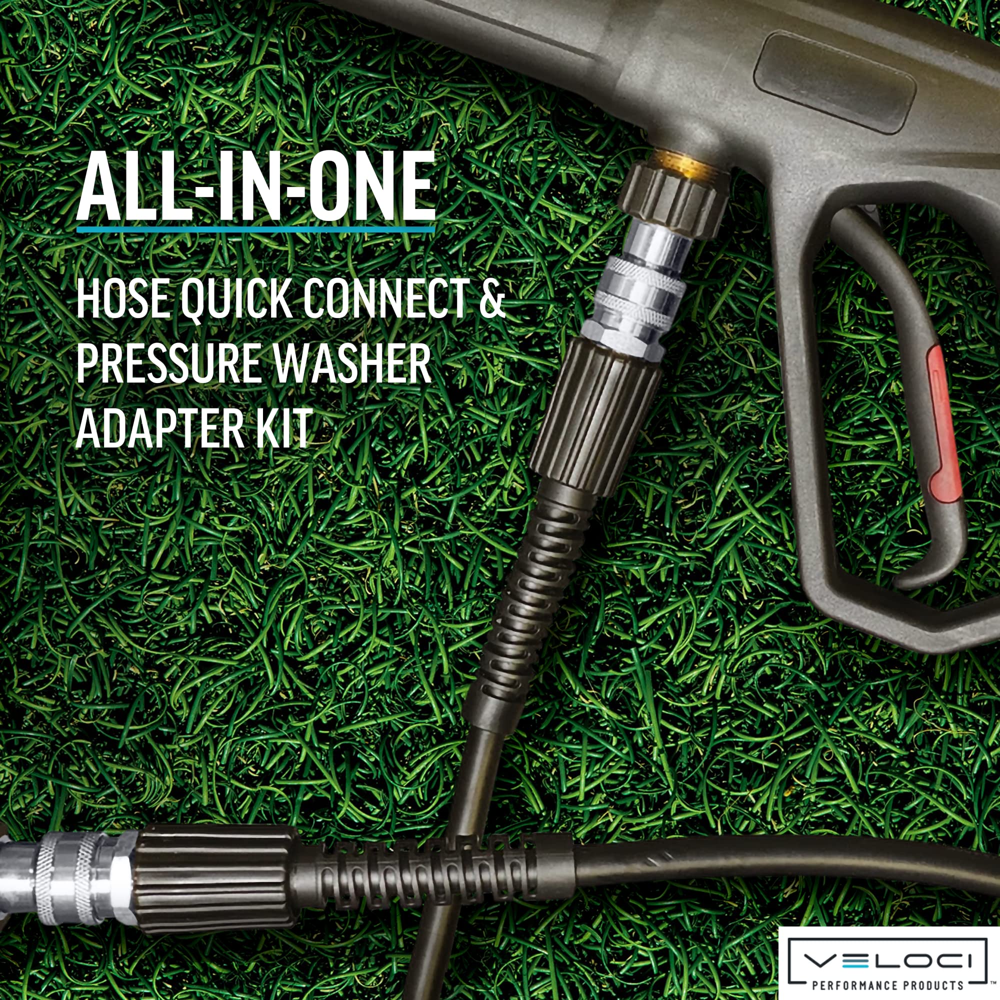 MTM Hydro 3点セット+ホース MTM Hydro 3点セット+ホース MTM Hydro 3点セット+ホース Amazon.co.jp