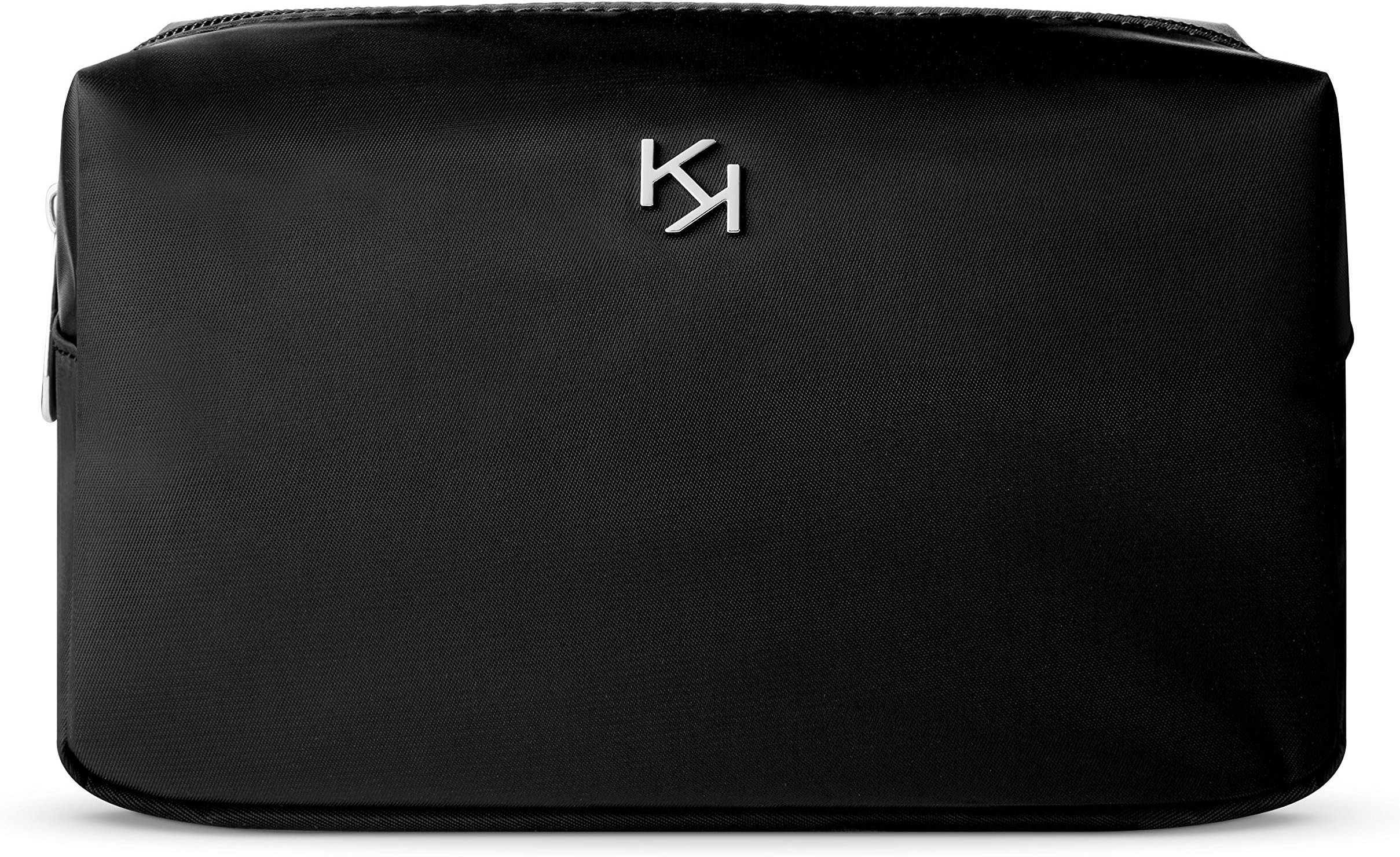 KIKO MILANO - Beauty Case Big Large beauty case