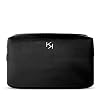 Kiko MILANO - Beauty Case Big Large beauty bag