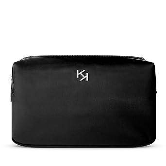 Kiko MILANO - Beauty Case Big Large beauty bag