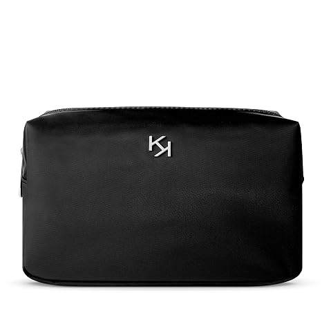 Kiko MILANO - Beauty Case Big Large beauty bag
