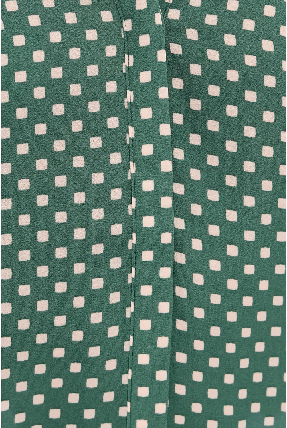 NYDJ womens Pintuck Blouse - Image 5