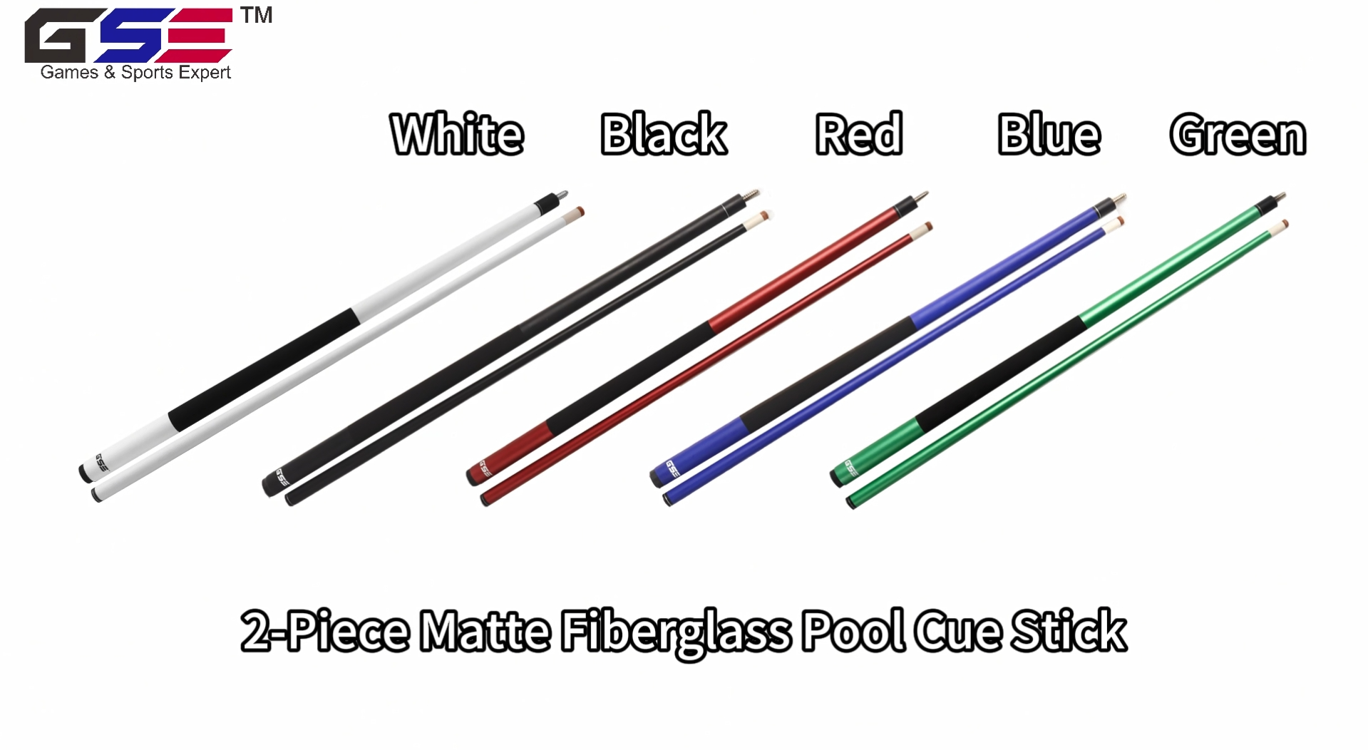 Product Photo 7
