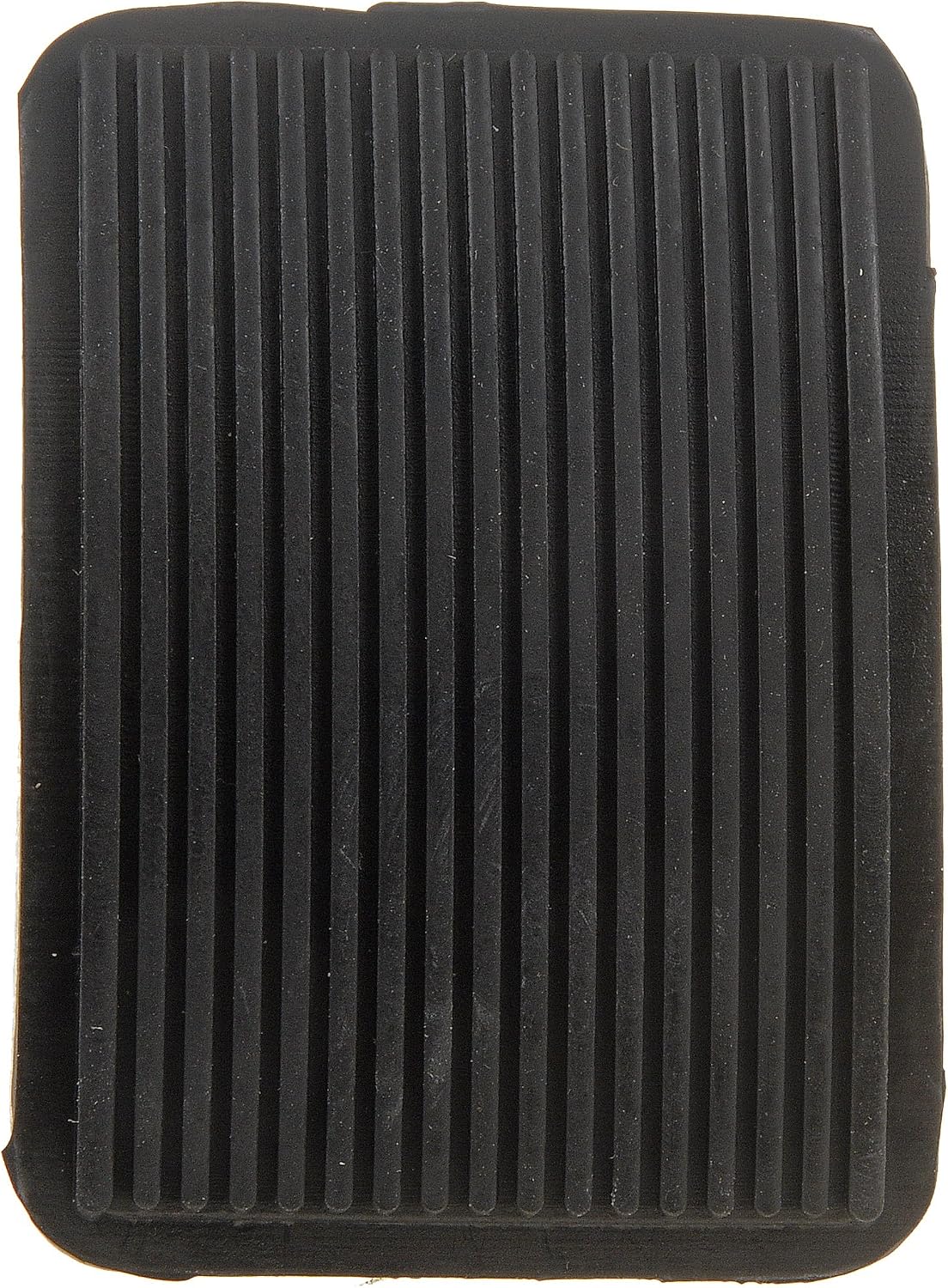 Dorman 20730 Brake and Clutch Pedal Pad (Pack of 4)