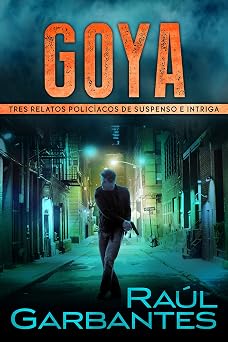 91eVk5ROeRL._SY342_ The Mediterranean Soul of Crime Fiction: Montalban's Literary Heirs