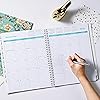 Product Photo 8