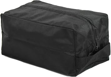 Raine Shaving/Ditty Bag