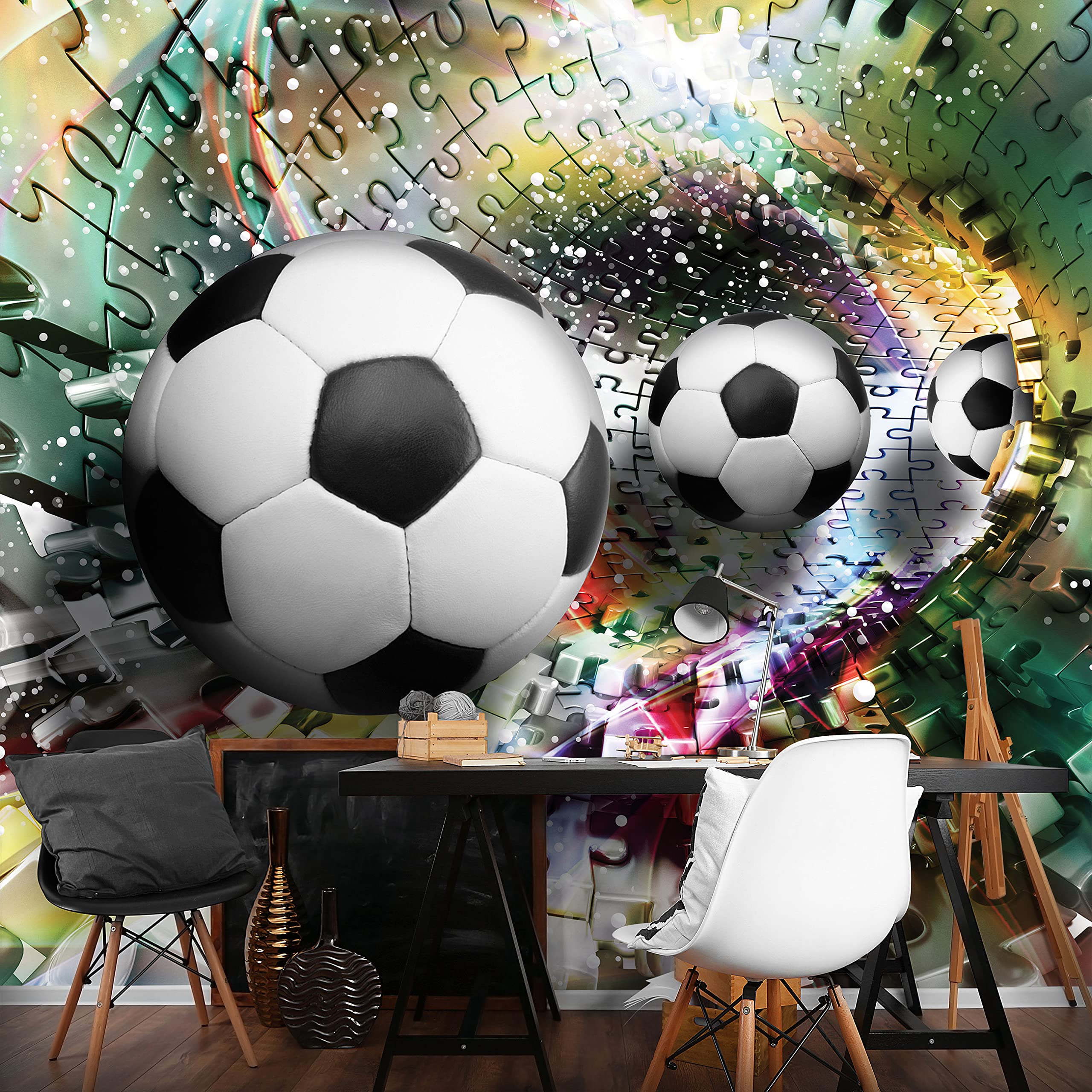 Sports Background Wallpaper For Kids 30,500+ Kids Sports Background
