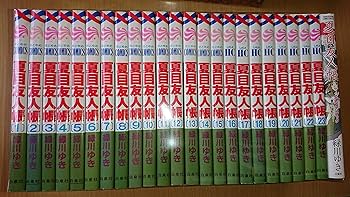 91eVoS6zVcL._AC_UF350,