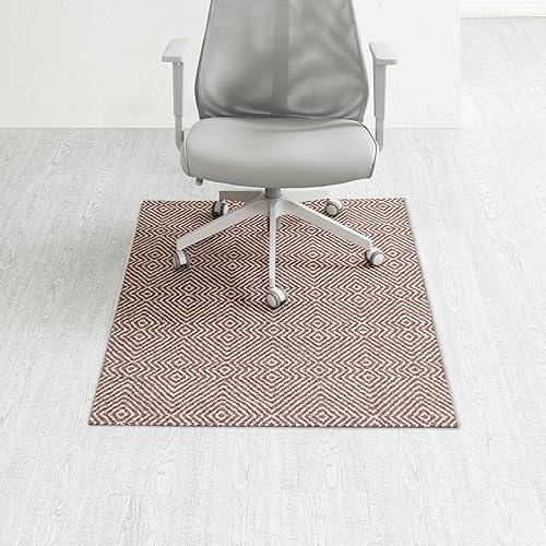 Vista 141 de Anji Mountain - Tapete Aahus Premium Premium