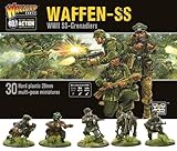 Warlord Games