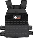 wolf tactical Top1商品