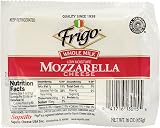 low moisture mozzarella cheese Top2商品