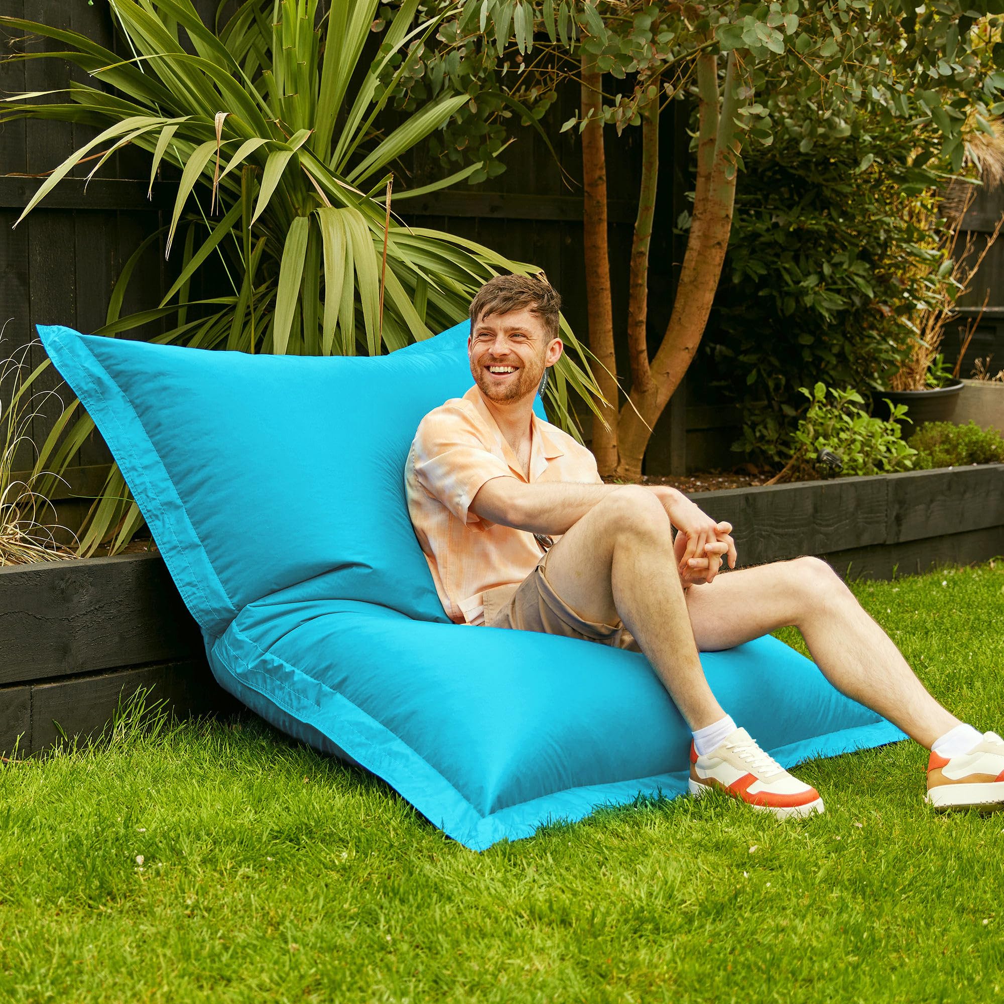 HOT Big Kahuna Giant Outdoor Bean Bag Chair Big Kahuna