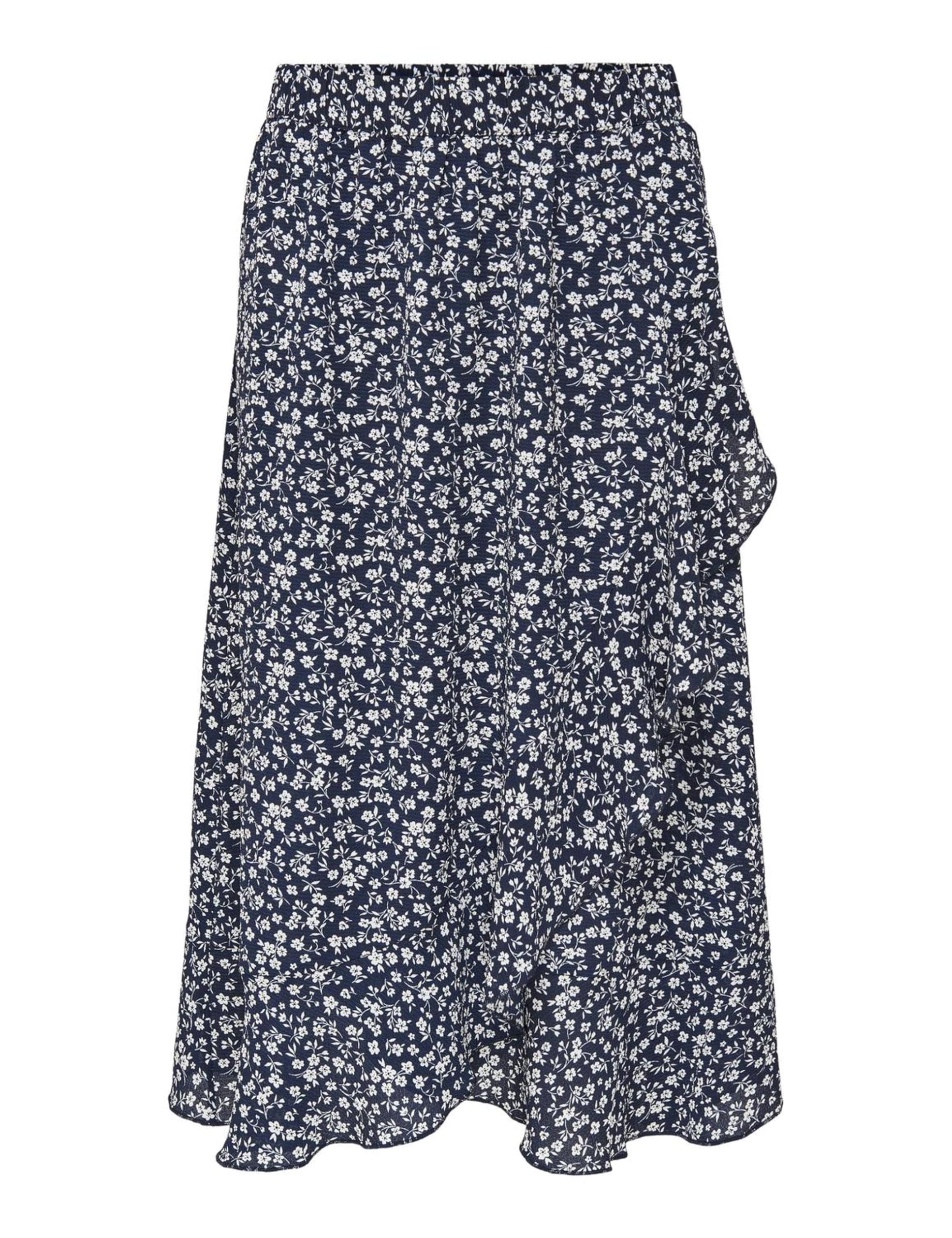 ONLY Female Rock ONLCARLY Langer Rock