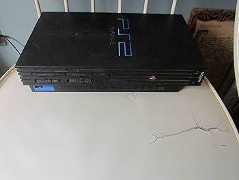 Sony PlayStation 2: Video Games - Amazon.ca