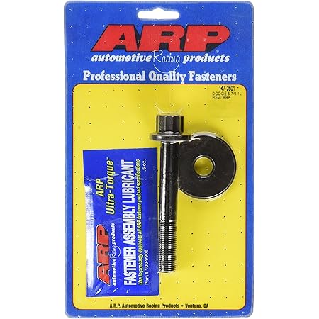 VIS DE VOLANT D'inertie Vis D'extension 55251536 EUR 4,87 - FR