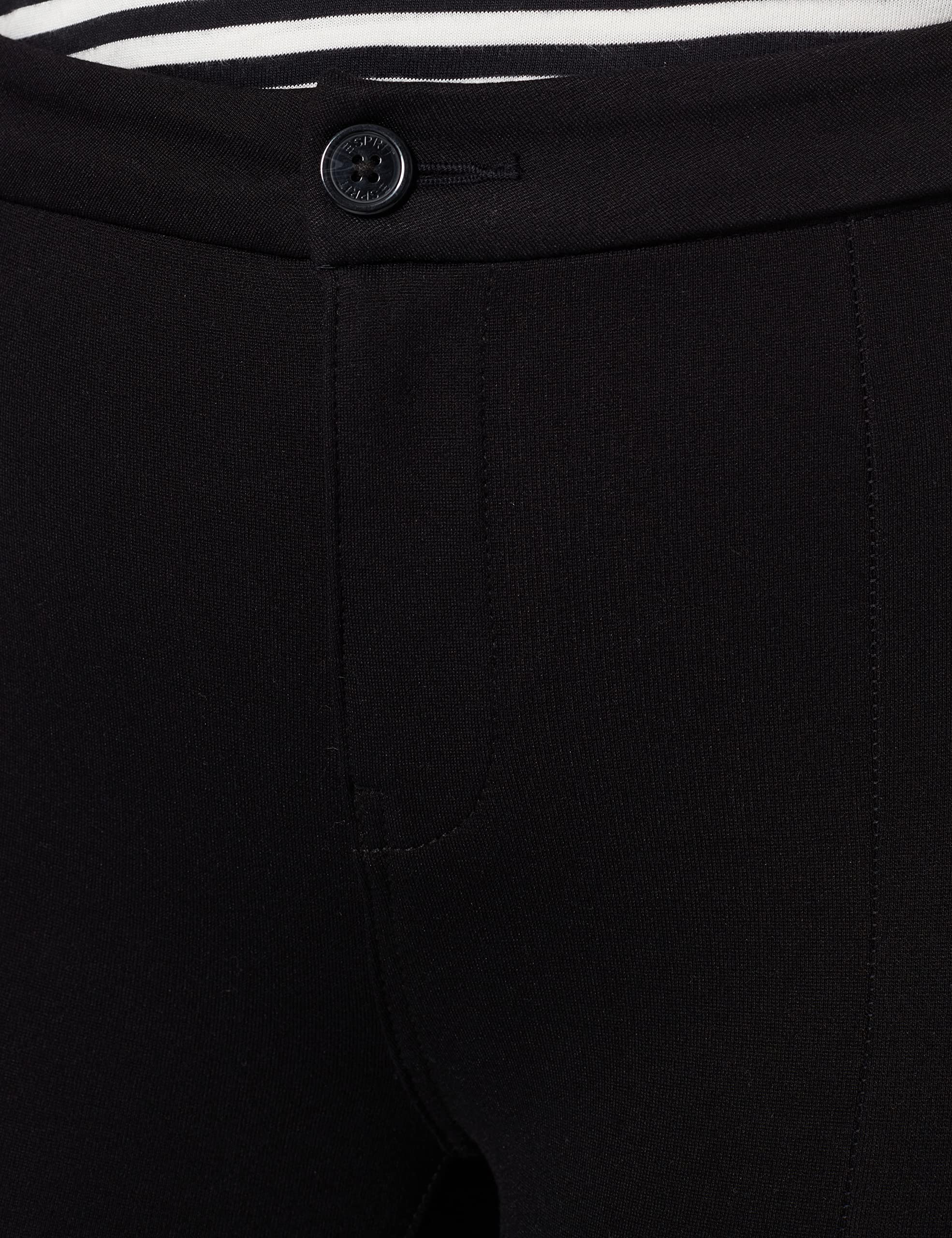 ESPRIT Pantalons Femme