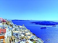 Vista 40 de Mi Alma calcomanías 3D de vinilo para pared vinilo – Fácil de aplicar – resistente.