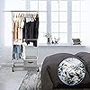 Product Photo 6