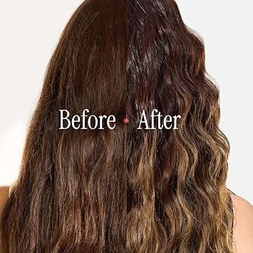 Hot Tools Pro Artist 24K Gold Digital 3 Barrel Hair Waver | Long Lasting Defined Waves ( Jumbo Size )