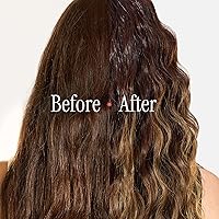 Vista 5 de Hot Tools Pro Artist - Onduladora digital de 3 barriles de oro de 24 quilates, ondas definidas de larga duración (tamaño gigante)